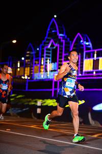 BIB: 2325, 409
                            <button type="button" onclick="openModal(22860395)" class="btn btn-primary btn-sm float-right btn-popup" data-toggle="modal" data-target=".modal-high-quality">
                        <i class="fas fa-shopping-cart"></i> Add to Cart
                    </button>
                                            <button type="button" onclick="isThisMe(22860395, true)" class="btn btn-success btn-sm float-right btn-popup btn-isme hidden" data-toggle="tooltip" data-placement="bottom" title="นี่คือรูปของคุณใช่ไหม คลิกที่นี่เพื่อเอาเข้าอัลบั้ม">
                        <i class="fas fa-plus"></i> Add to album
                    </button>
                    <button type="button" onclick="isThisMe(22860395, false)" class="btn btn-warning btn-sm float-right btn-popup btn-isnotme hidden">
                        <i class="fas fa-ban"></i> Remove from album
                    </button>